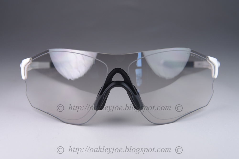 oakley evzero range photochromic oakley evzero range photochromic
